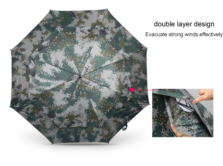 LS Umbrellas For The Rain Yellow,Happy Rain Umbrella Transparent Shiny,Rain Protection For Bicycle Umbrella