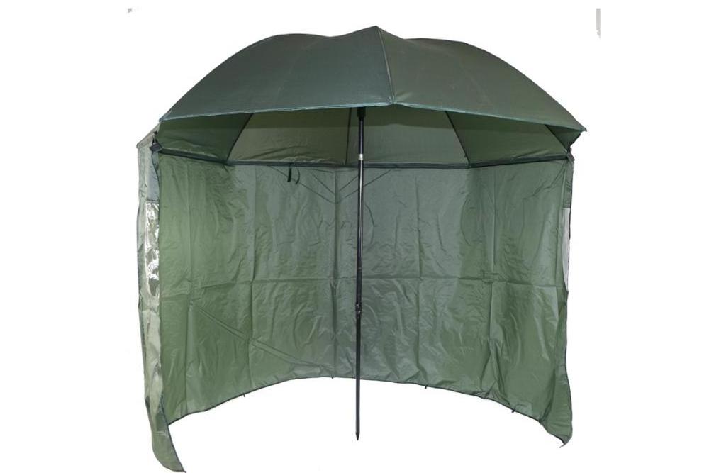 LS Beach Umbrella Tent High Quality Beach Umbrella