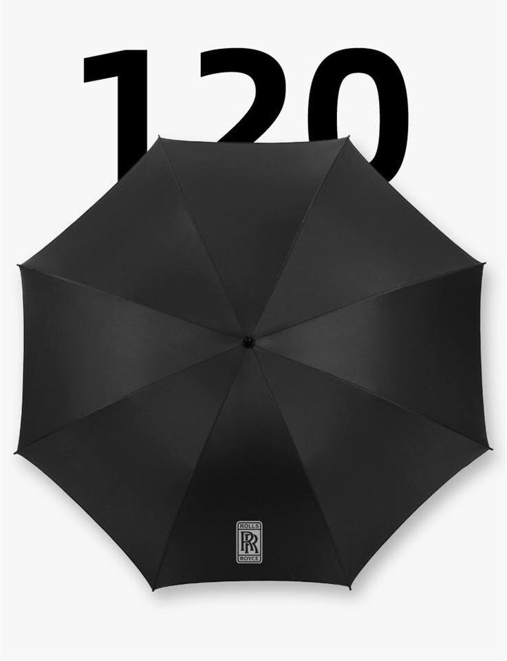 LS Manufacturer straight 30 inch large windproof logo prints big luxury promotional branded custom golf umbrella