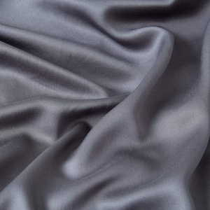 Wholesale Purchaser Anti-UV ECO Home Textile 100% viscose bamboo bamboo lyocell rayon fabric