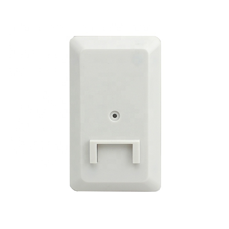 Ceiling Pir Sensor Enclosure Wired PIR Motion Sensor