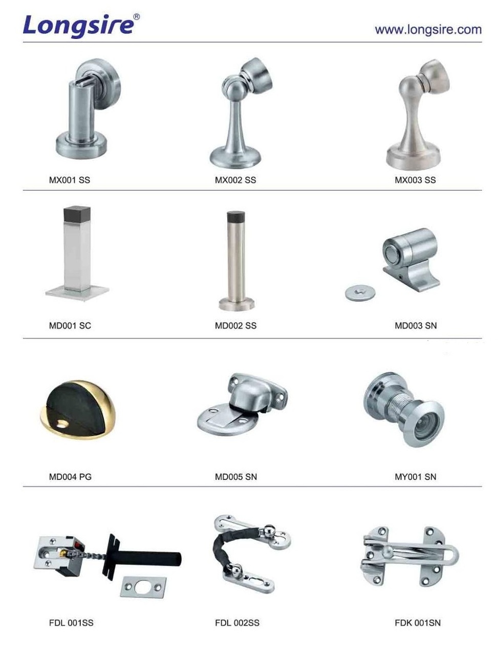 Thumbturn Lockset stainless steel thumb turn knob privacy dead bolt latch indicating door lock for toilet