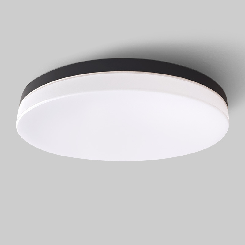 ETL Ultra Thin Indoor Lighting flushmount ceiling light Round Shape Modern Lamp Flush mount led ceiling lamps LED Ceiling Light