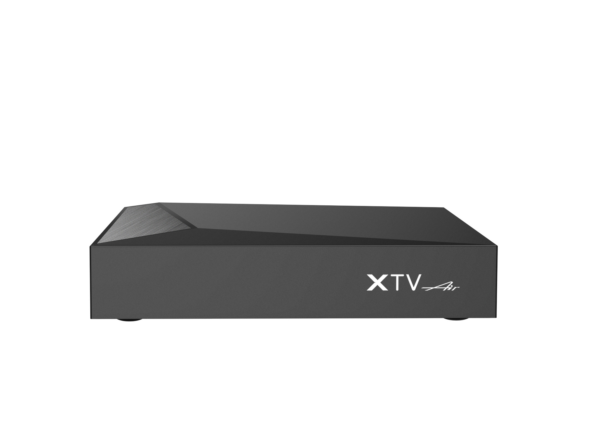 2023 IPTV Box XTV AIR Mytv+ Android Box STB Media 2GB 16GB Meelo Mytv TV BOX