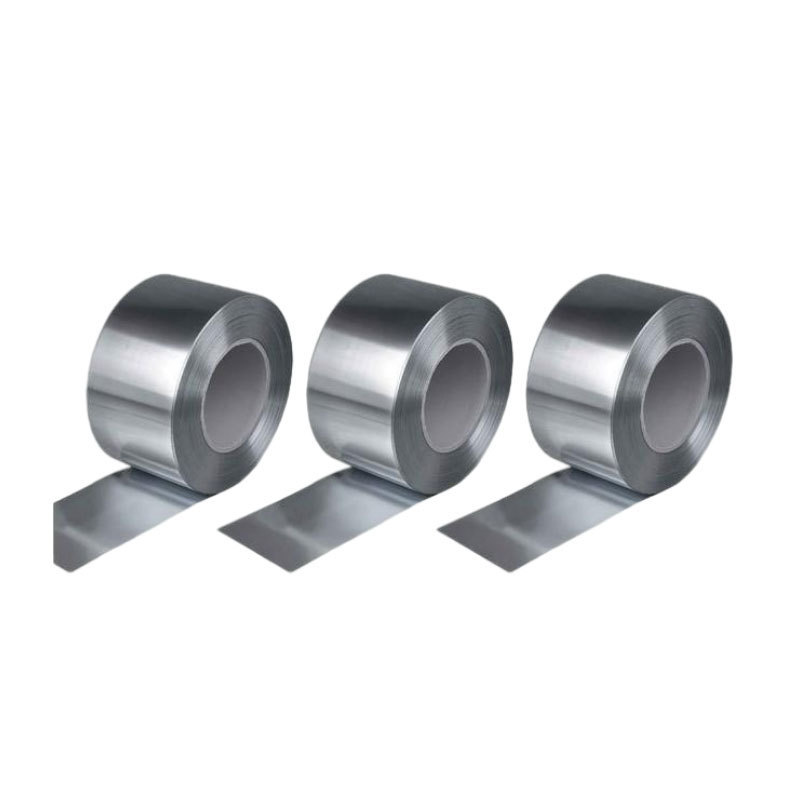 Lamina de Aluminio 1060-O