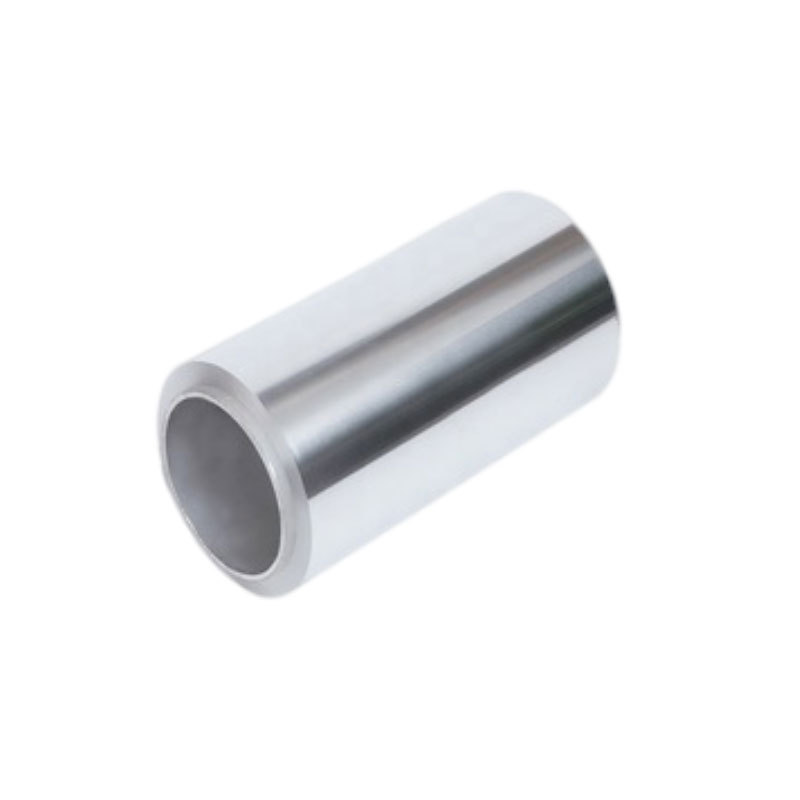 Lamina de Aluminio 1060-O