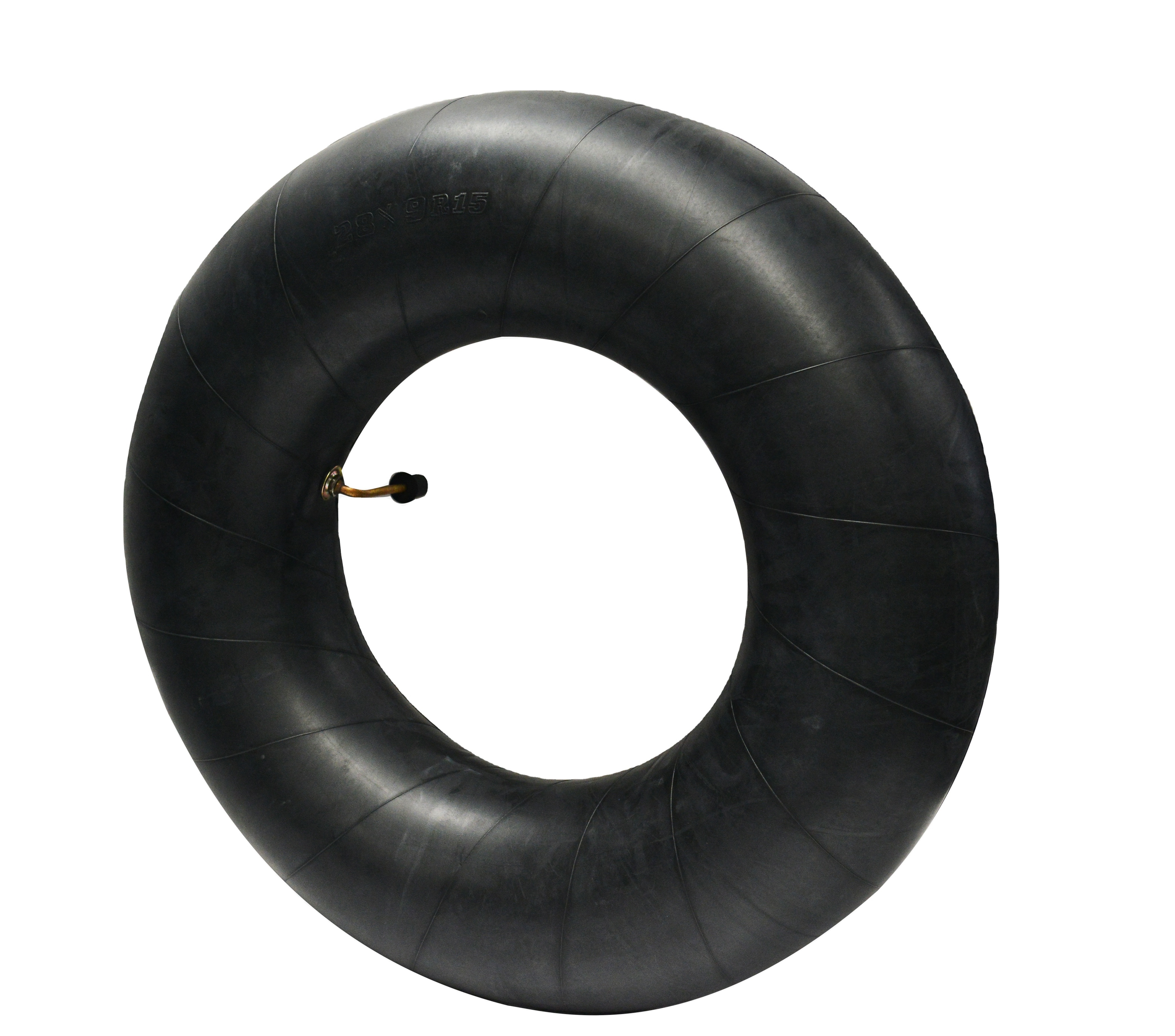 High quality tractor tire butyl inner tubes 18 4 34 18.4-34 for agricultural tire 18.4 34