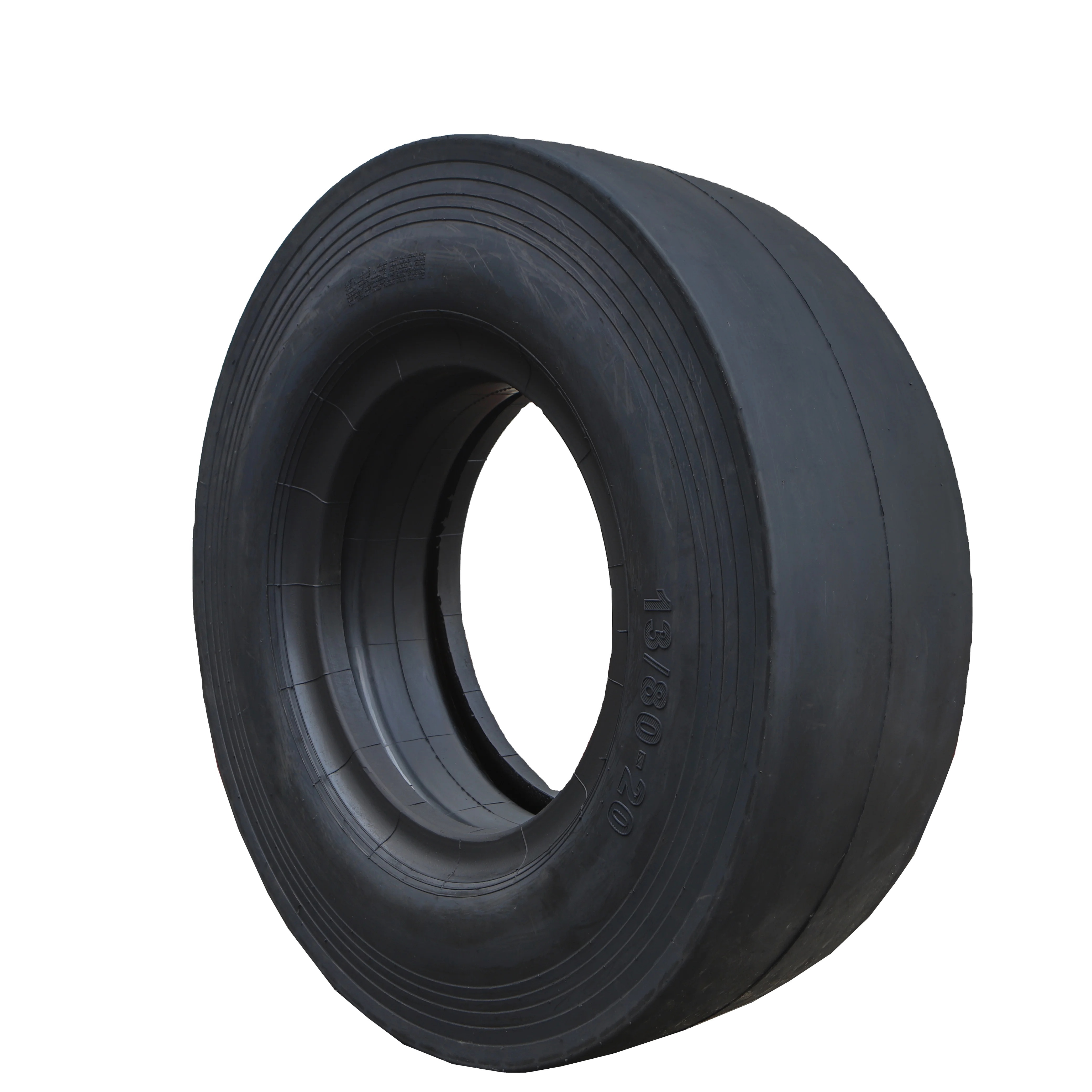 C-1 slick and smooth tires 13/80-20 10.5/80-16 8.5/90-15compactor road roller tyres