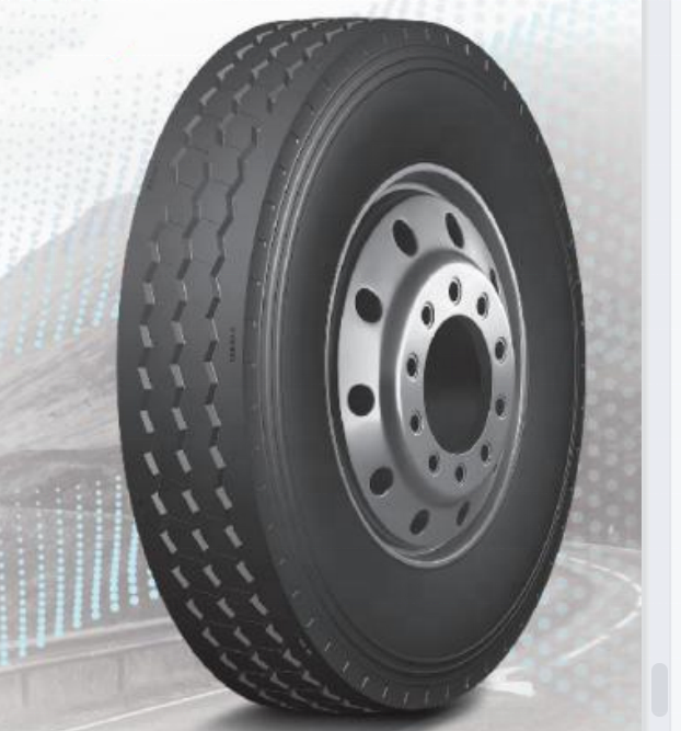 Cheap China Truck Tyres TBR Radial Tyres 11R22.5  Discount Wholesales Price