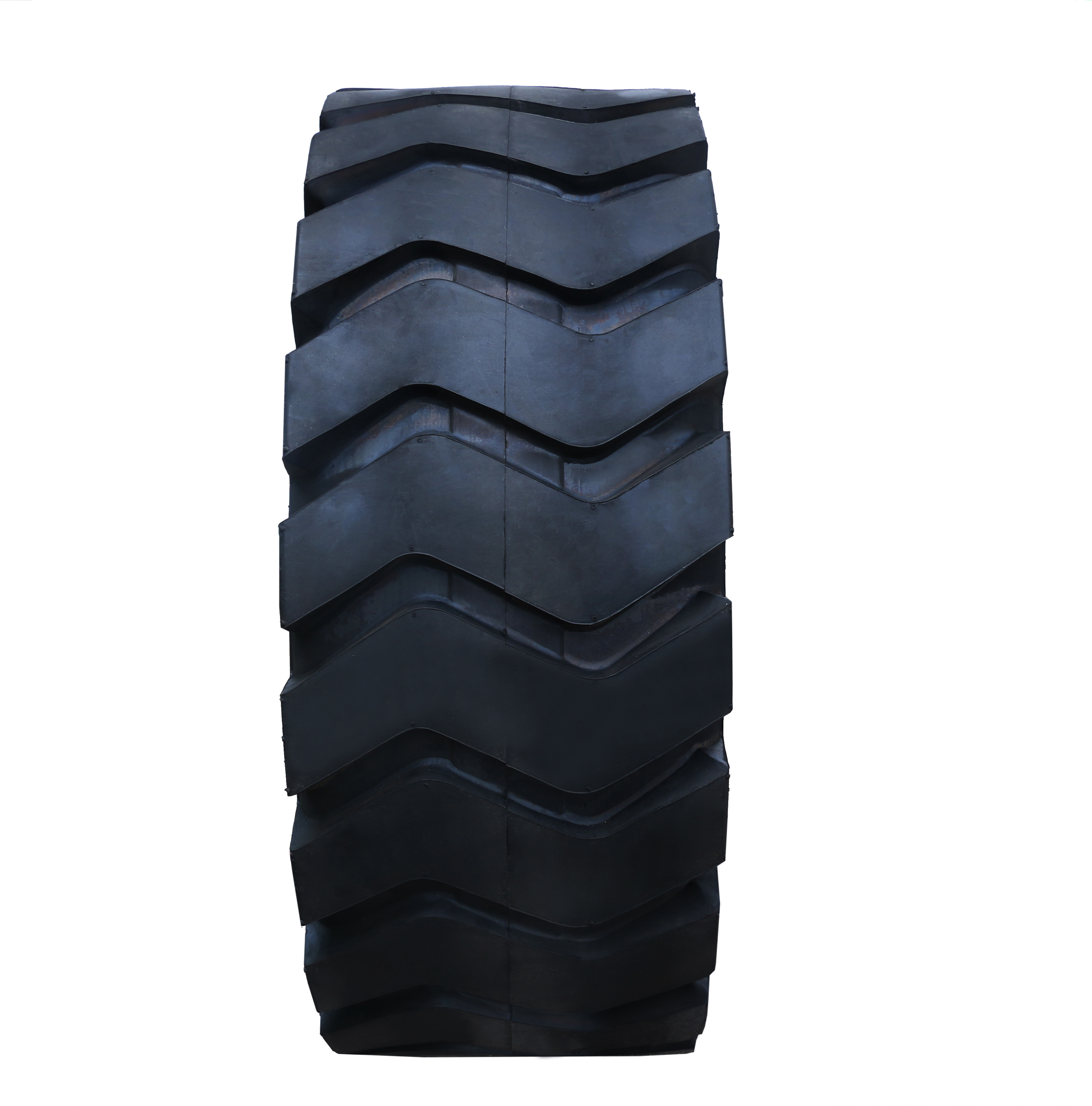 Hot sale good quality wheel loader tires 20.5 70 16 23.5-25 23 5 25 2357016 29.5 25 1400 25 1800 25 otr tires for sale