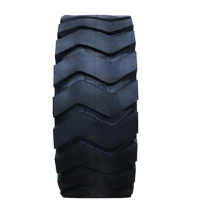 Hot sale good quality wheel loader tires 20.5 70 16 23.5-25 23 5 25 2357016 29.5 25 1400 25 1800 25 otr tires for sale