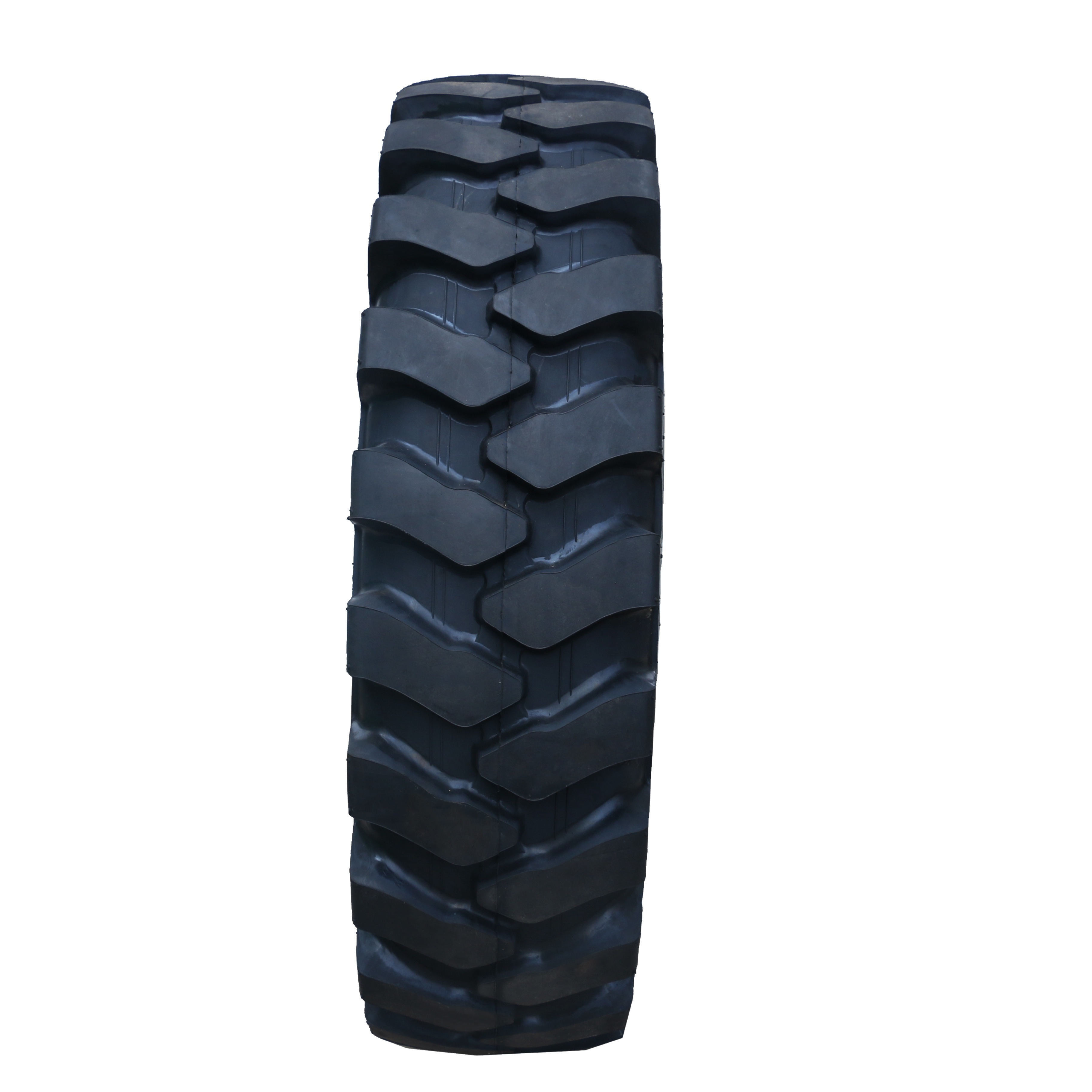 10.00-20 12.00-20 CHAOYANG Nylon Light Truck Tyre 295/80r22.5 9.00-20 10.00-20 E3 For Quarry Using