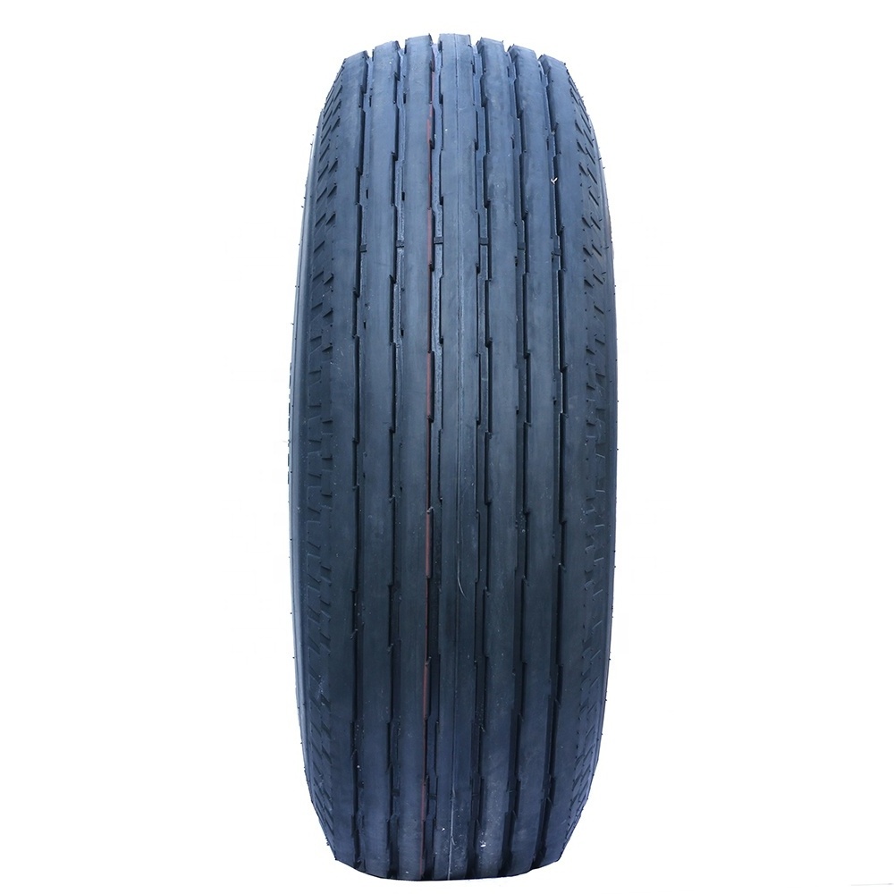 OTR tyres 14.00-20  desert sand tire desert tyres