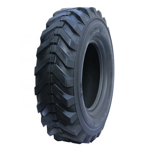 China bias ply heavy duty mining truck otr tyres 13.00 - 24 13.00-24  loader tyres for sale