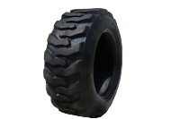 Skid Steer Tyres 10-16.5  otr tyres wiht good quality for hot sale