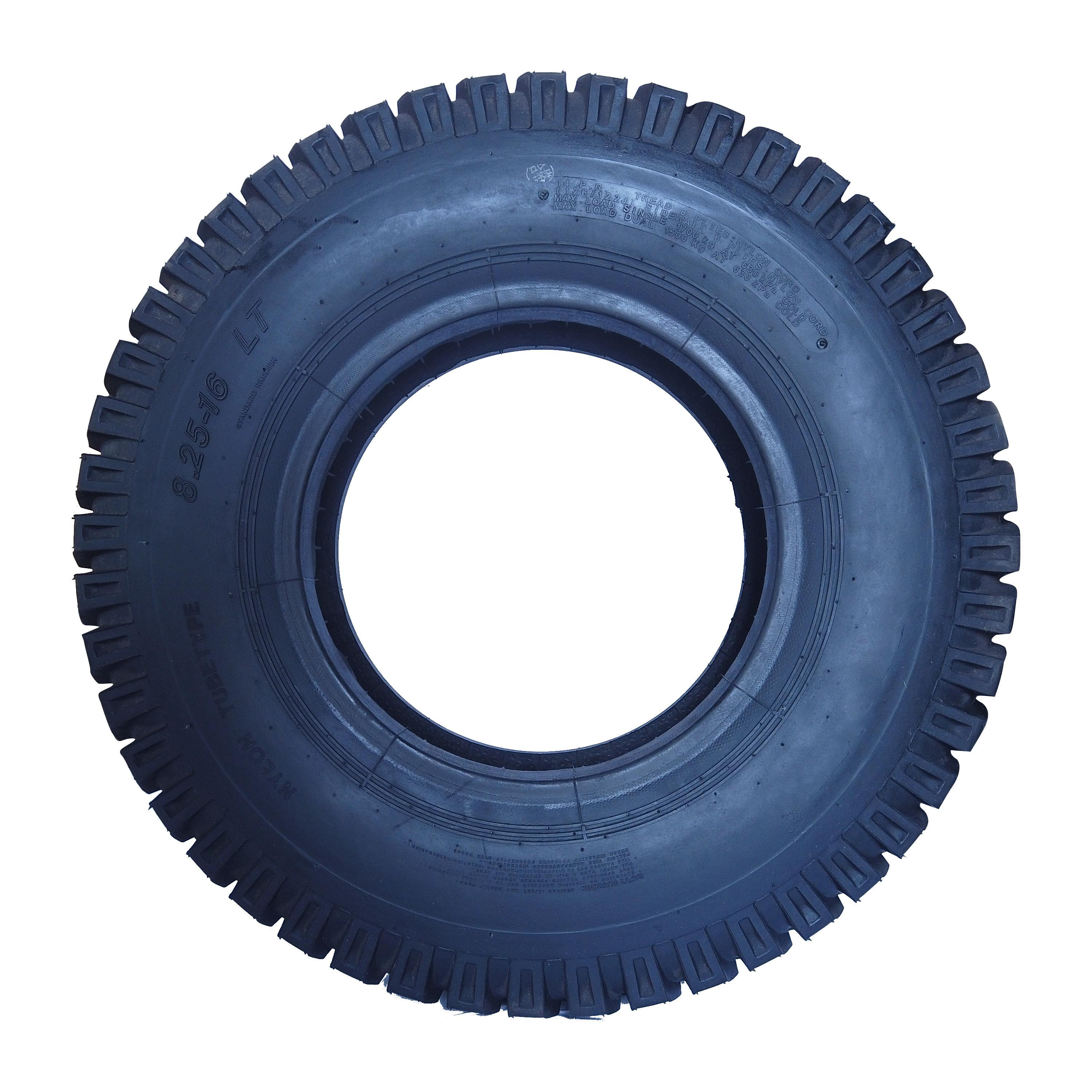 Factory direct light truck tyre 6.50x16 7.50 16 tyres light truck prices