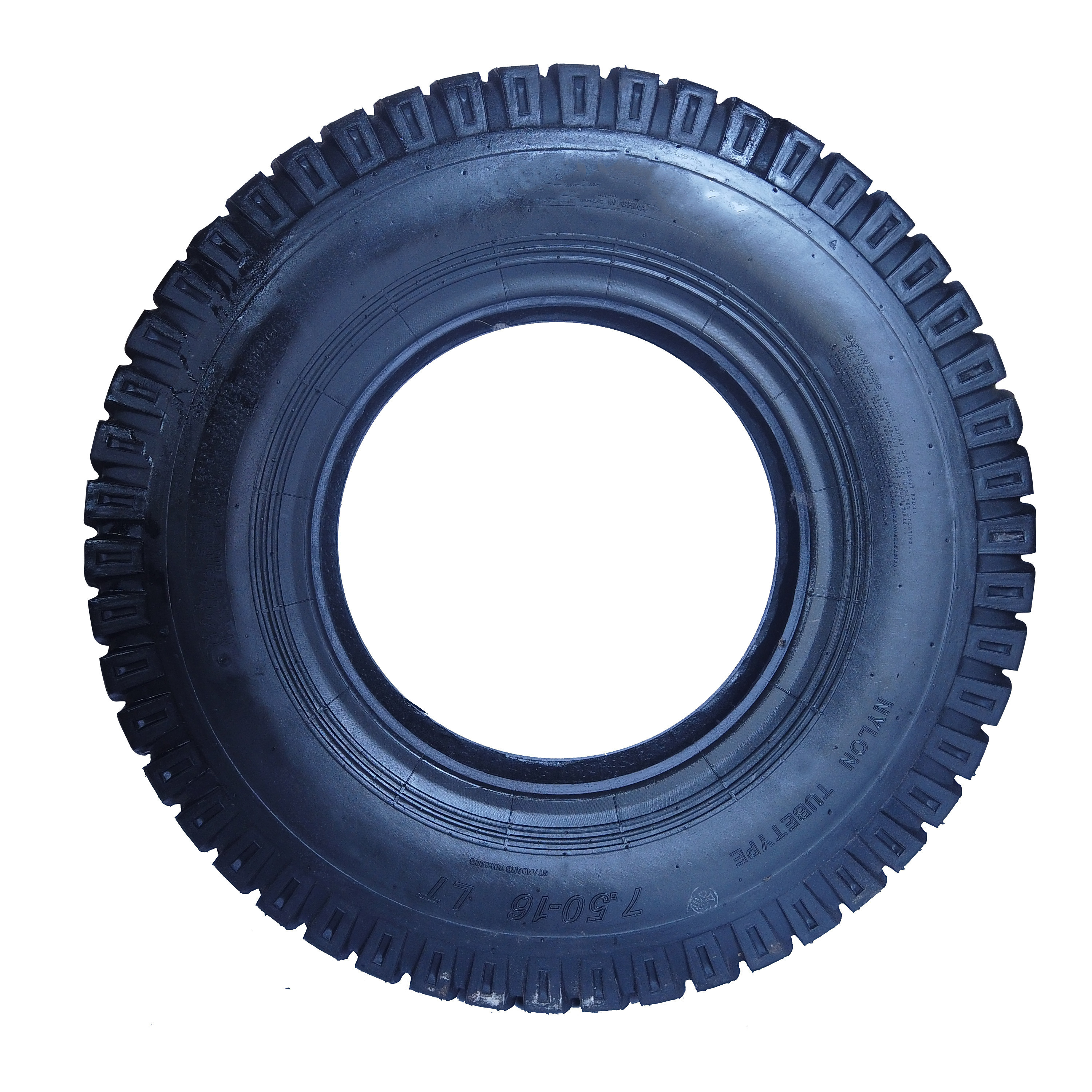 Factory direct light truck tyre 6.50x16 7.50 16 tyres light truck prices