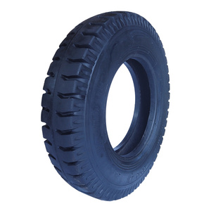 Factory direct light truck tyre 6.50x16 7.50 16 tyres light truck prices