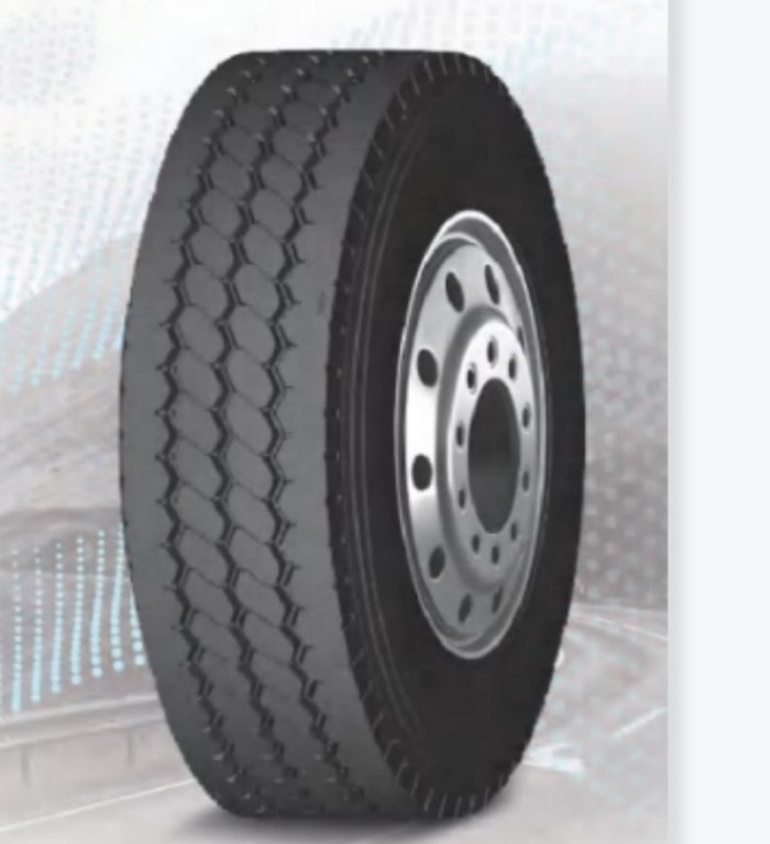 Wholesale Semi Truck Tires 11r22.5 255/295 80 22.5 275 75 22.5 315 Export Radial tyre