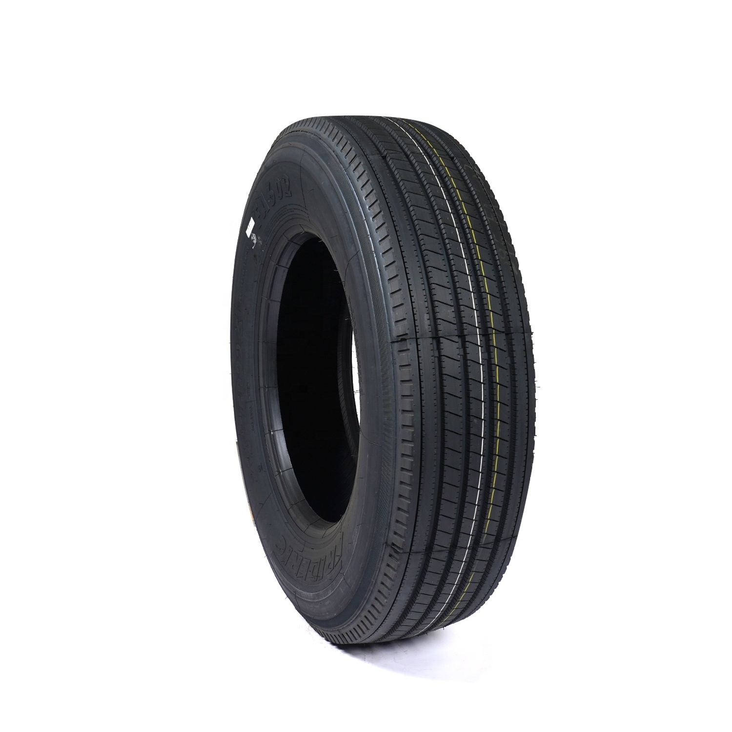 DOT approved truck tires semi truck tires 295 75 22.5 11r22.5 295 75r 22.5 11r 22.5 radial commercial tires