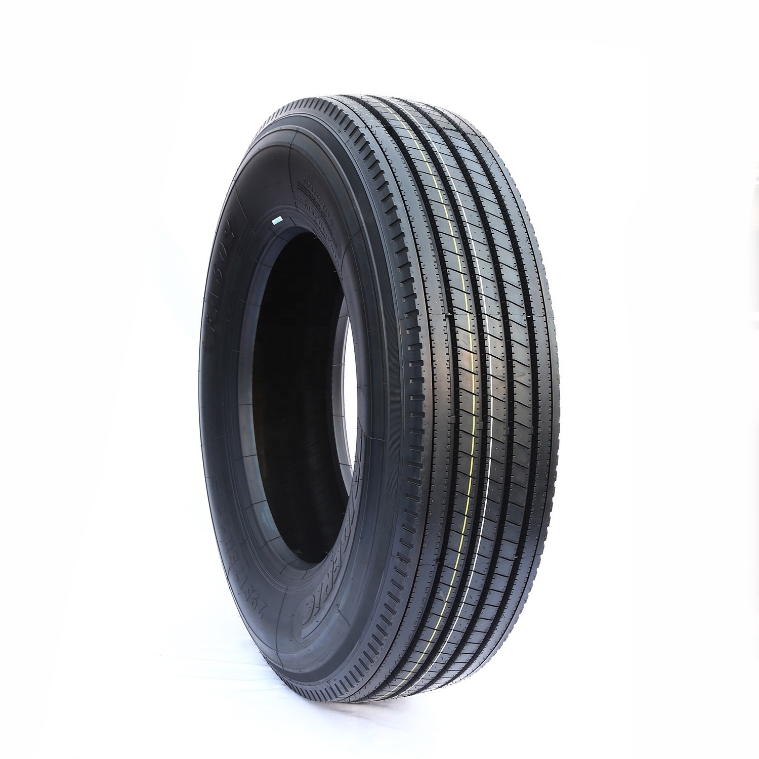 DOT approved truck tires semi truck tires 295 75 22.5 11r22.5 295 75r 22.5 11r 22.5 radial commercial tires