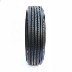 DOT approved truck tires semi truck tires 295 75 22.5 11r22.5 295 75r 22.5 11r 22.5 radial commercial tires