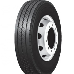 wholesaler TA298 TBR truck tires 12.00R24  trailer tire 12X24 assy with steel rim