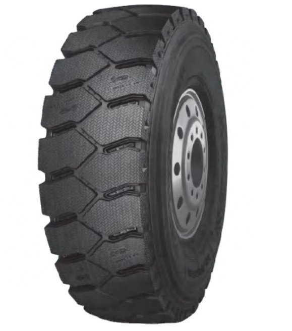 12.00R20 11.00R20 8.25R16 All Steel Radial Tubeless Rubber Heavy Duty Truck Bus TBR Trailer Tyre China Wholesale Tire