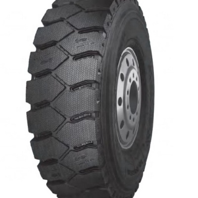 12.00R20 11.00R20 8.25R16 All Steel Radial Tubeless Rubber Heavy Duty Truck Bus TBR Trailer Tyre China Wholesale Tire