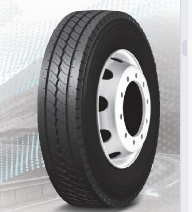 New 12.00R24 12X24 315/80r22.5 truck tires roadone brand price semi trailer truck all steel radial tire