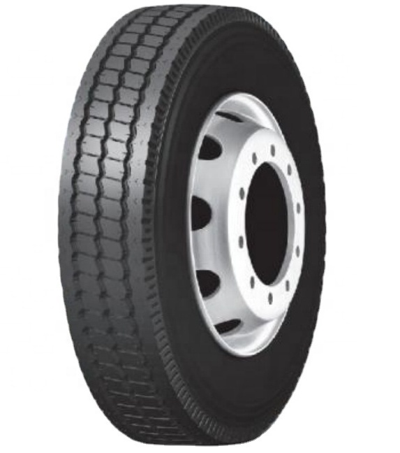 New 12.00R24 12X24 315/80r22.5 truck tires roadone brand price semi trailer truck all steel radial tire