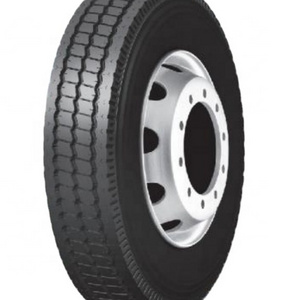 New 12.00R24 12X24 315/80r22.5 truck tires roadone brand price semi trailer truck all steel radial tire