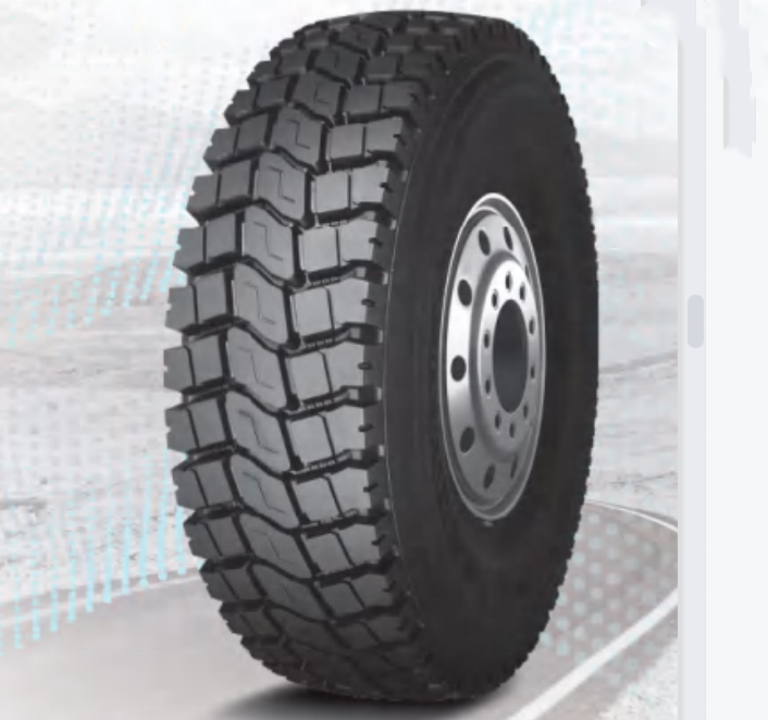 Wholesale High Quality New Design 12.00R20 12.00R24 Heavy Truck Tires 295 75 22.5 truck tire alcoa 22.5 aluminum rim