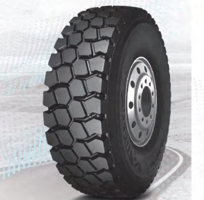 Wholesale High Quality New Design 12.00R20 12.00R24 Heavy Truck Tires 295 75 22.5 truck tire alcoa 22.5 aluminum rim