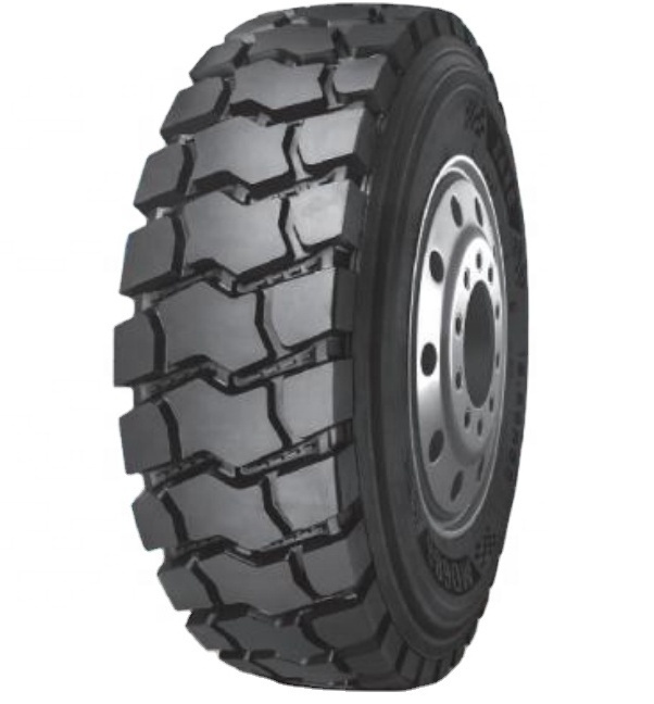 Wholesale High Quality New Design 12.00R20 12.00R24 Heavy Truck Tires 295 75 22.5 truck tire alcoa 22.5 aluminum rim