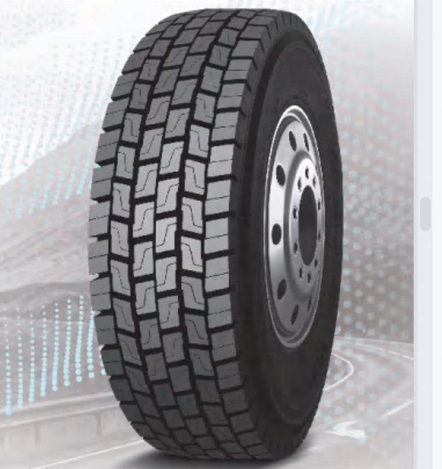 Wholesale High Quality New Design 12.00R20 12.00R24 Heavy Truck Tires 295 75 22.5 truck tire alcoa 22.5 aluminum rim