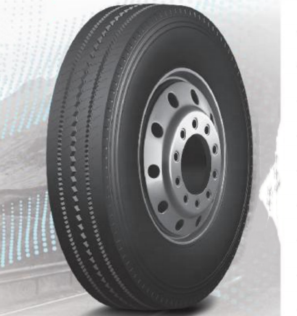 Chinese Brand Truck Tires 12.00r24 Radial 900r20 Truck Tire 1200x24 1200-24 Tyres For Truck