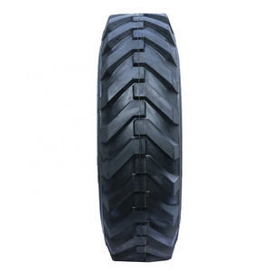 China bias ply heavy duty mining truck otr tyres 13.00 - 24  grader tires for sale