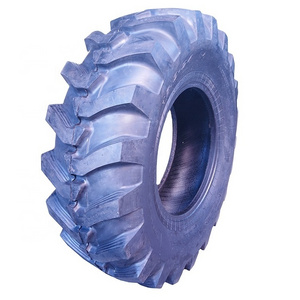 Farm Tractor Tires Agricultural Tires  14.9-24 OTR tires for hote sale