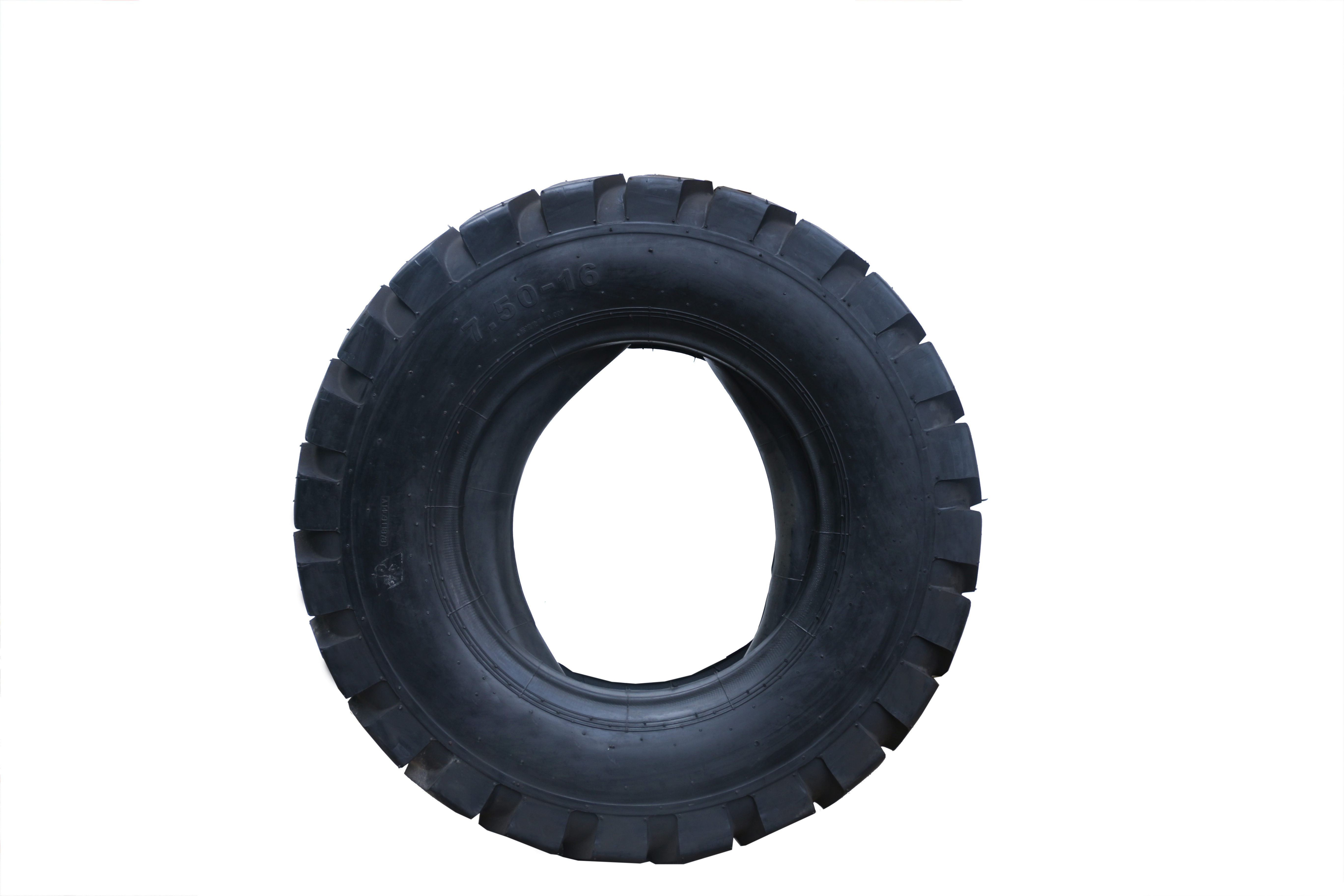 7.5-16 wholesale price Truck parts & accessories Off The Road tyre