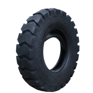 7.5-16 wholesale price Truck parts & accessories Off The Road tyre