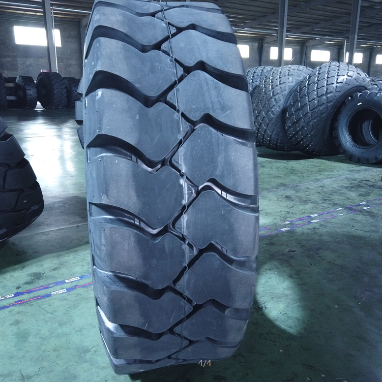 good  tyre  chinese  nylon  otr tyre  17.5-25