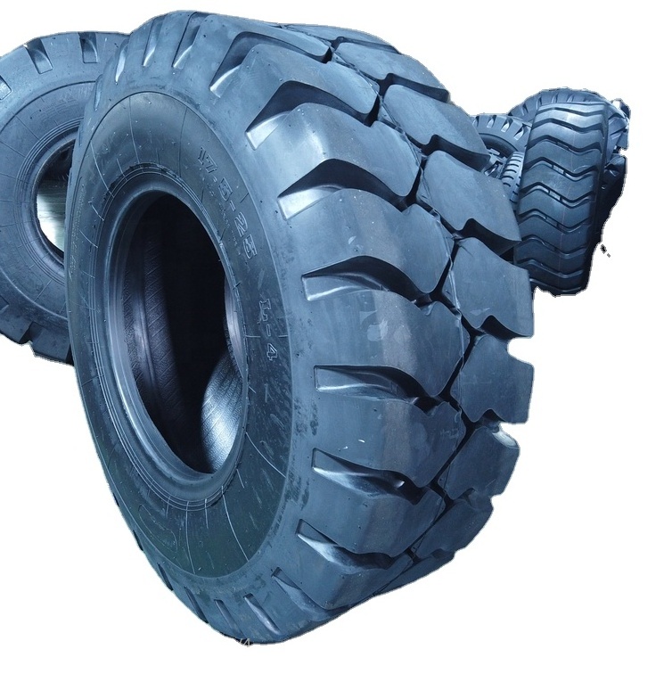 good  tyre  chinese  nylon  otr tyre  17.5-25