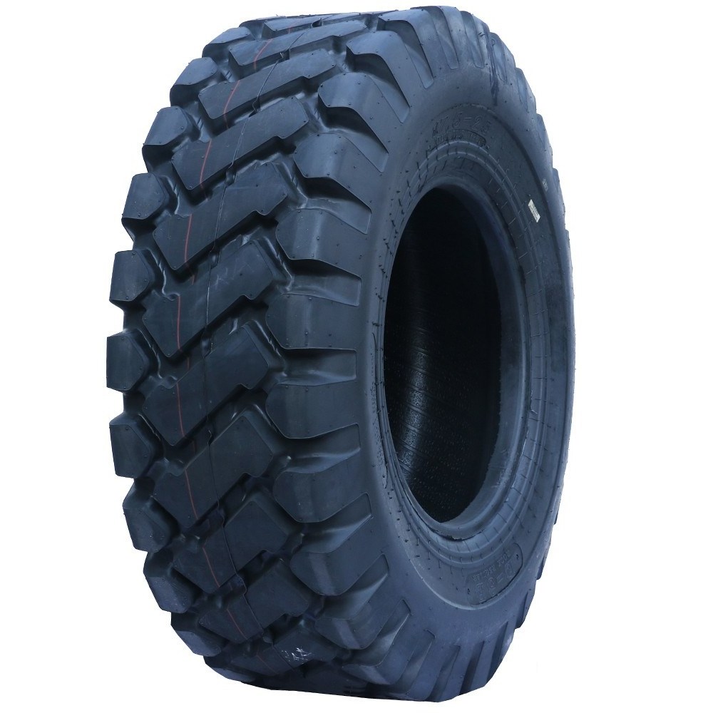 good  tyre  chinese  nylon  otr tyre  17.5-25