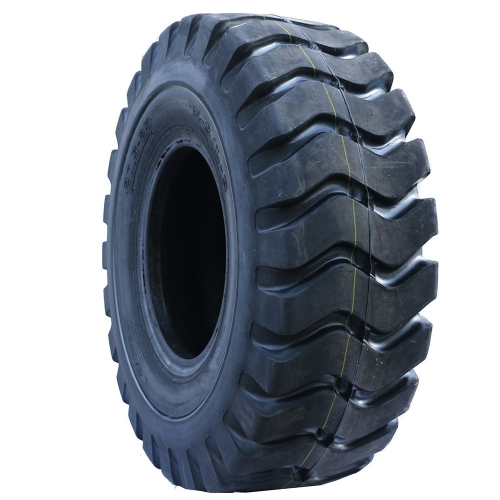 KATOCHI  brand 405/70R20 20.5r25  snow off the road tyre