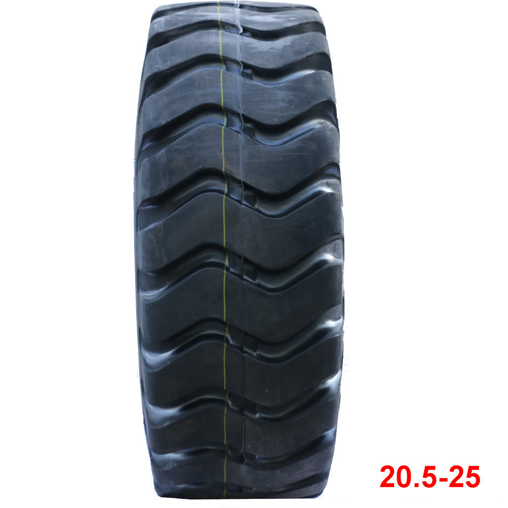 KATOCHI  brand 405/70R20 20.5r25  snow off the road tyre