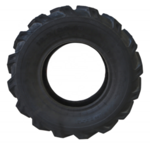 OTR Tyre Bias Tyre 12.5-80-18  R4 Pattern From China Tyre Factory