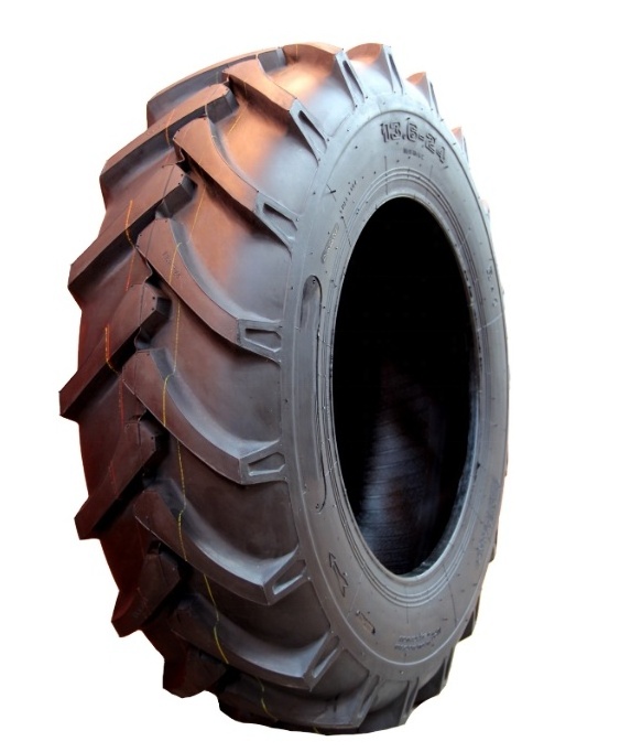 Farm Tractor Tyre 13.6-24 15.5-38 16.9-24 16.9-28 16.9-30 16.9-34 For Sale Snagresistance And Long Wear