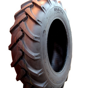 Farm Tractor Tyre 13.6-24 15.5-38 16.9-24 16.9-28 16.9-30 16.9-34 For Sale Snagresistance And Long Wear