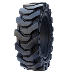 Cheap atv mud tires tyres and wheels new 30*10- 16 for skid steer